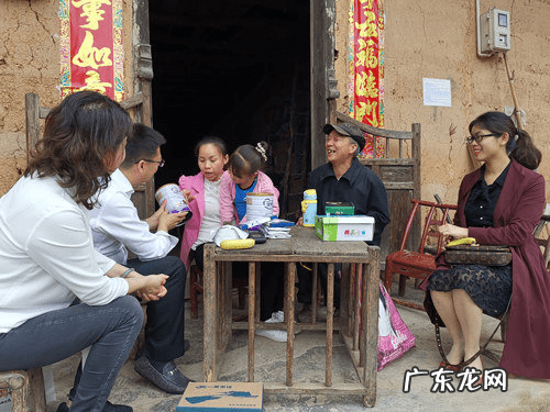 圣元启质奶粉配方表 圣元特殊配方奶粉有几款