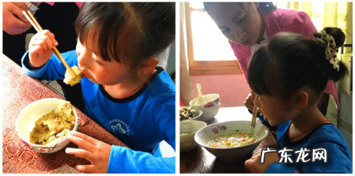 圣元启质奶粉配方表 圣元特殊配方奶粉有几款