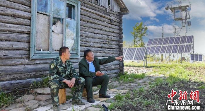 著名风水图片大全 楼房天梯图片