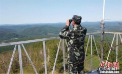 著名风水图片大全 楼房天梯图片