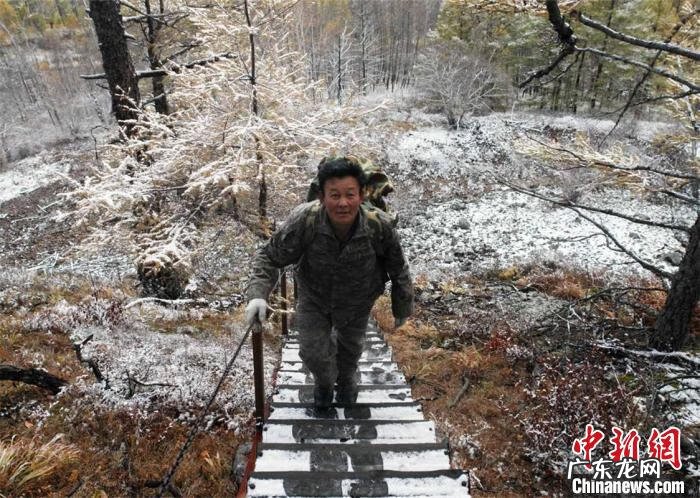 著名风水图片大全 楼房天梯图片