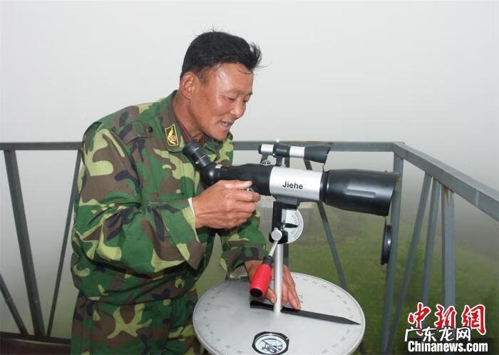 著名风水图片大全 楼房天梯图片