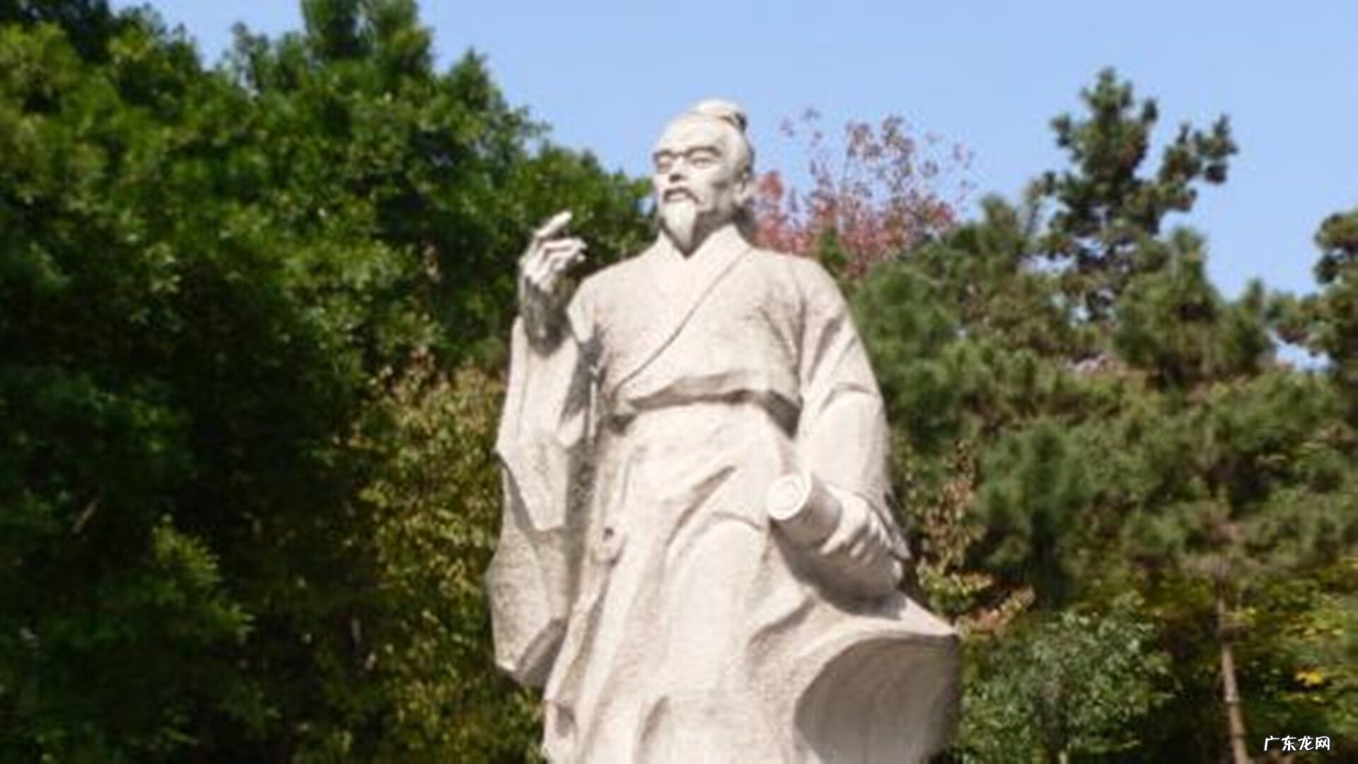 查风水方面的知识 风水基础知识