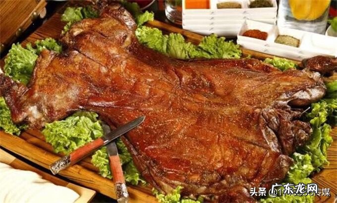 为什么绍兴是风水宝地 浙江长兴泗安是风水宝地吗