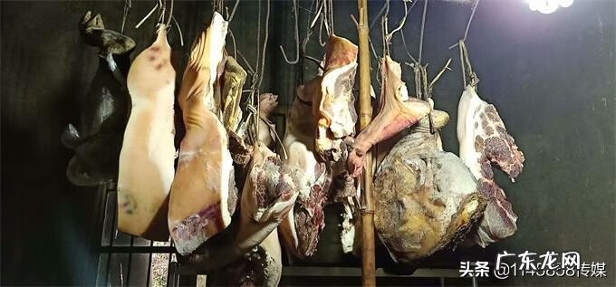 为什么绍兴是风水宝地 浙江长兴泗安是风水宝地吗