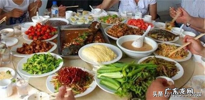 为什么绍兴是风水宝地 浙江长兴泗安是风水宝地吗