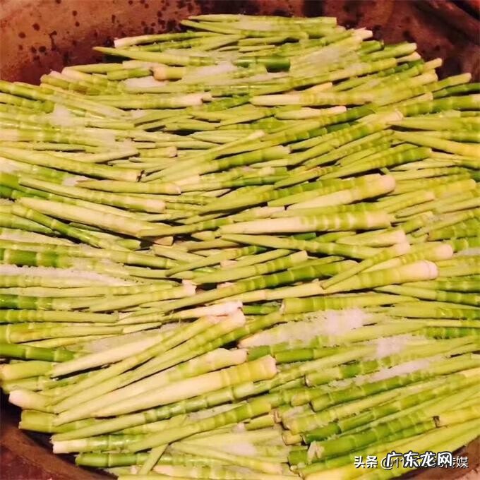 为什么绍兴是风水宝地 浙江长兴泗安是风水宝地吗