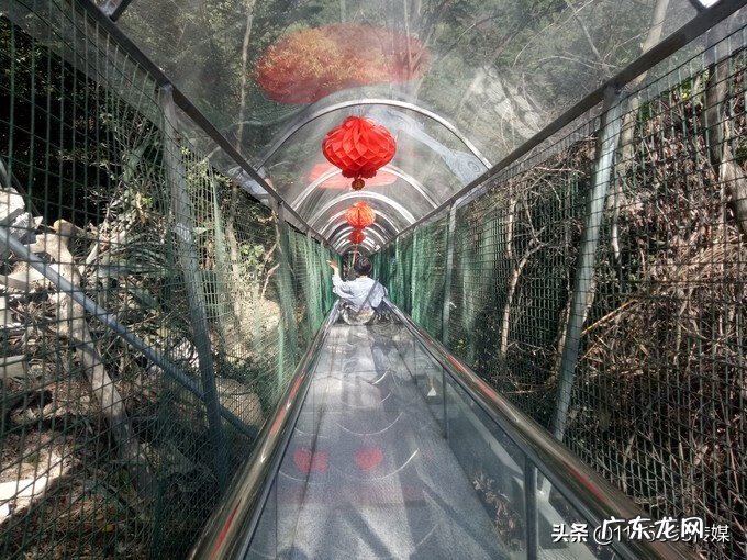 为什么绍兴是风水宝地 浙江长兴泗安是风水宝地吗