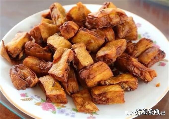 为什么绍兴是风水宝地 浙江长兴泗安是风水宝地吗