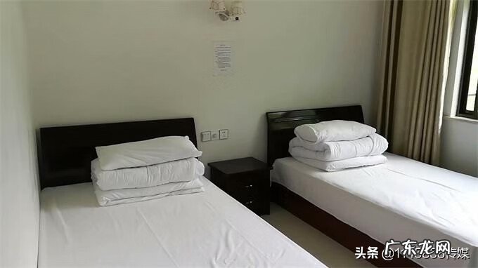 为什么绍兴是风水宝地 浙江长兴泗安是风水宝地吗