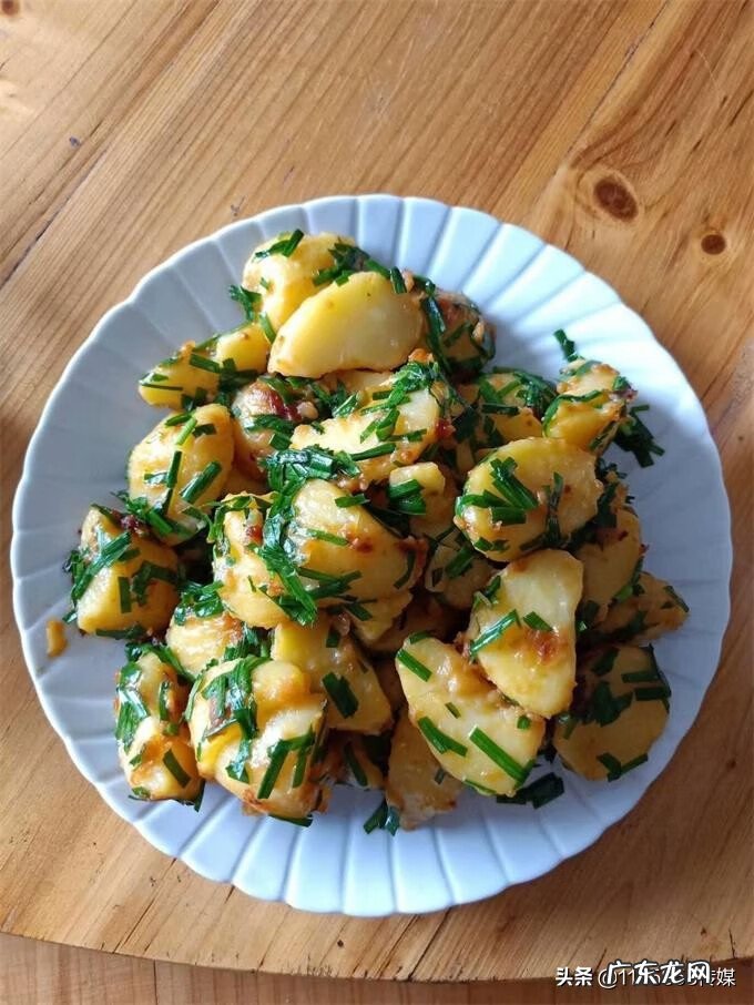 为什么绍兴是风水宝地 浙江长兴泗安是风水宝地吗