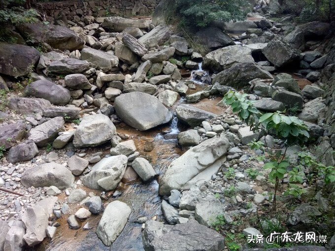 为什么绍兴是风水宝地 浙江长兴泗安是风水宝地吗