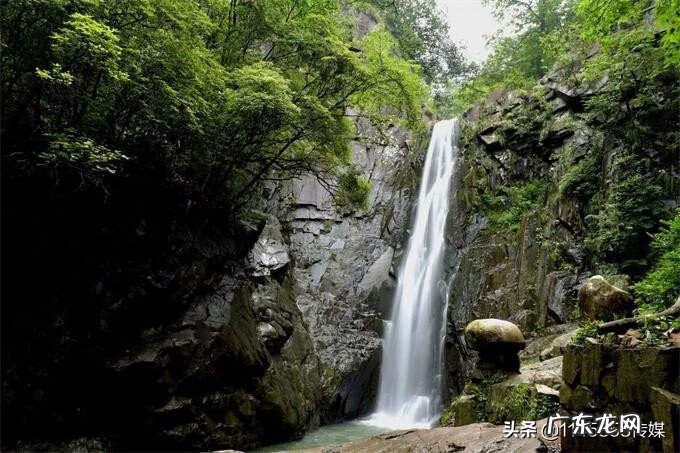 为什么绍兴是风水宝地 浙江长兴泗安是风水宝地吗