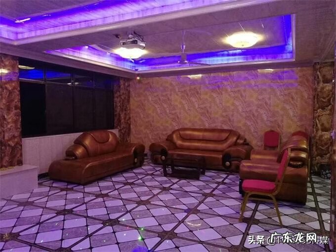 为什么绍兴是风水宝地 浙江长兴泗安是风水宝地吗