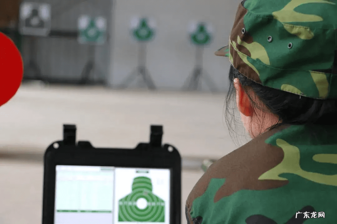 稍息立正站好舞台 稍息立正站好舞蹈完整版