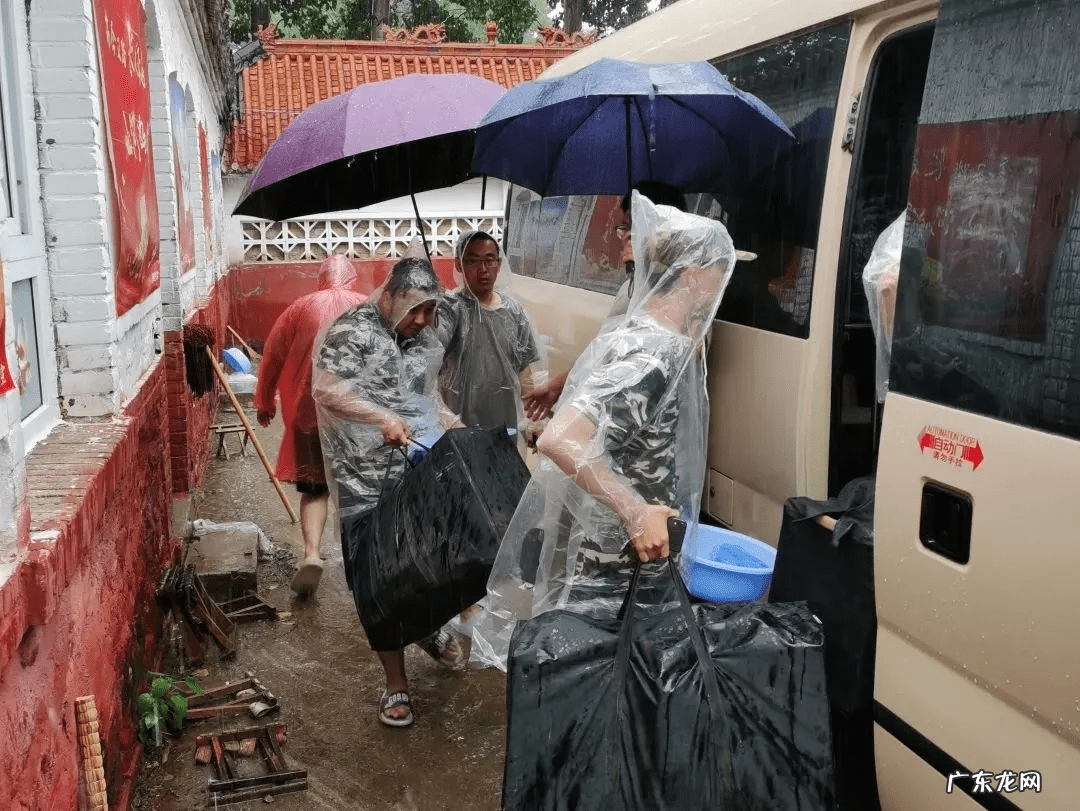 稍息立正站好舞台 稍息立正站好舞蹈完整版