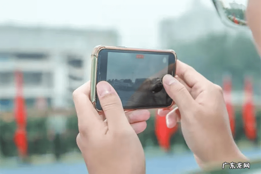 稍息立正站好舞台 稍息立正站好舞蹈完整版