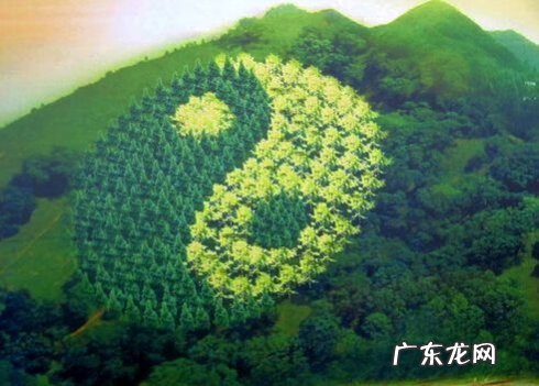 风水中的阴阳 风水阴阳之分