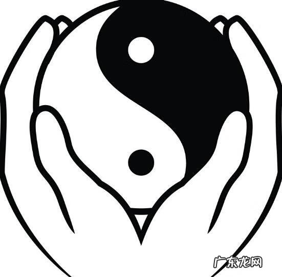 风水中的阴阳 风水阴阳之分