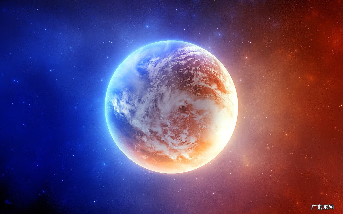 风水中的阴阳 风水阴阳之分