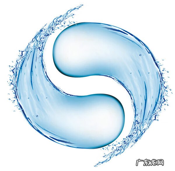 风水中的阴阳 风水阴阳之分