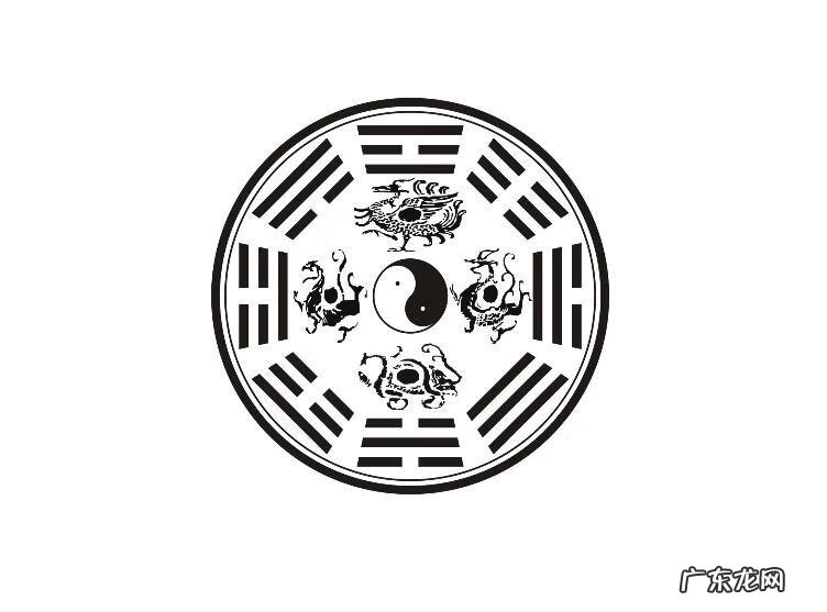 风水中的阴阳 风水阴阳之分