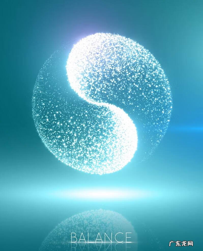 风水中的阴阳 风水阴阳之分