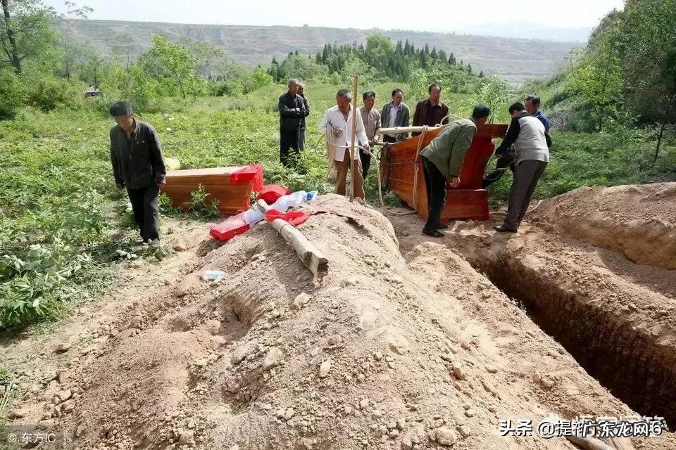 如何快速找到风水宝地 老人过世怎么找风水宝地