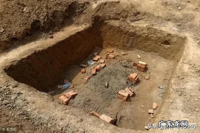 如何快速找到风水宝地 老人过世怎么找风水宝地