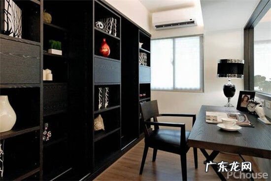 书房的风水摆设 书房在什么位置风水好