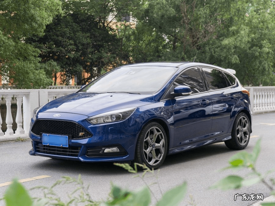 属鼠买几号楼最合适 属鼠的人适合开奔驰吗