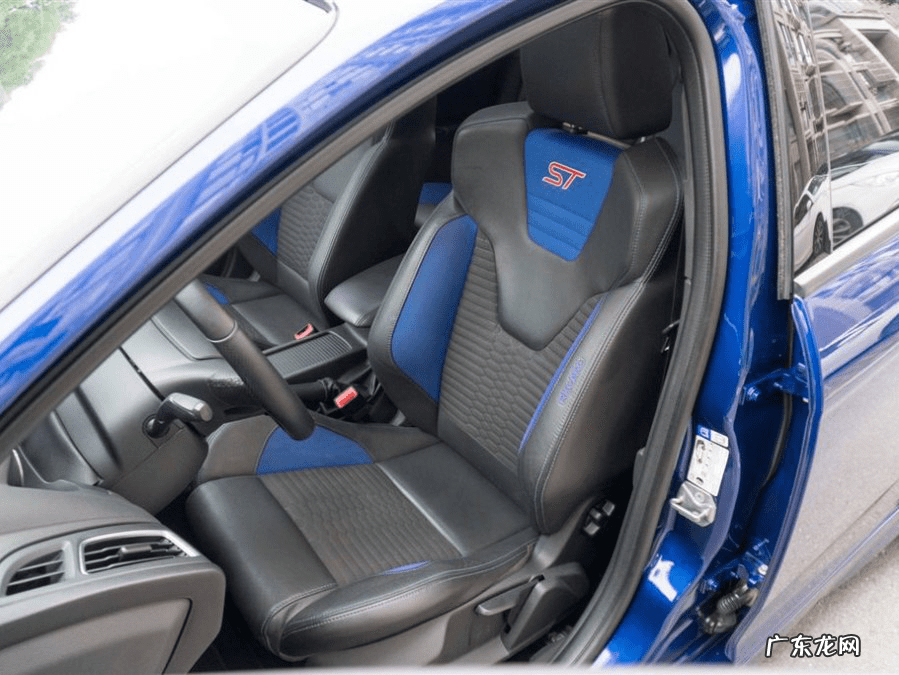 属鼠买几号楼最合适 属鼠的人适合开奔驰吗