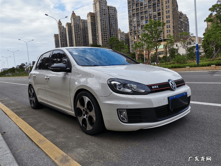 属鼠买几号楼最合适 属鼠的人适合开奔驰吗