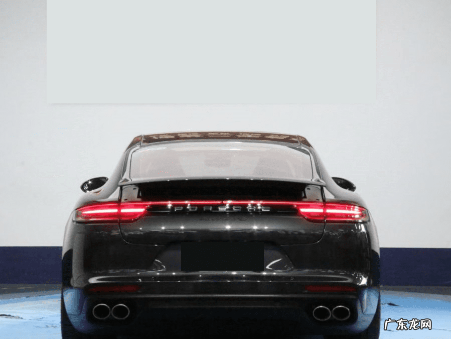 属鼠买几号楼最合适 属鼠的人适合开奔驰吗