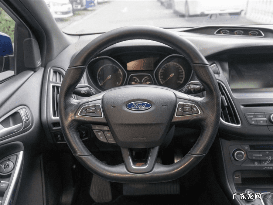 属鼠买几号楼最合适 属鼠的人适合开奔驰吗