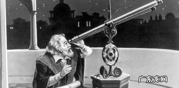 北极星与北斗七星风水作用 北斗七星和风水关联在哪?