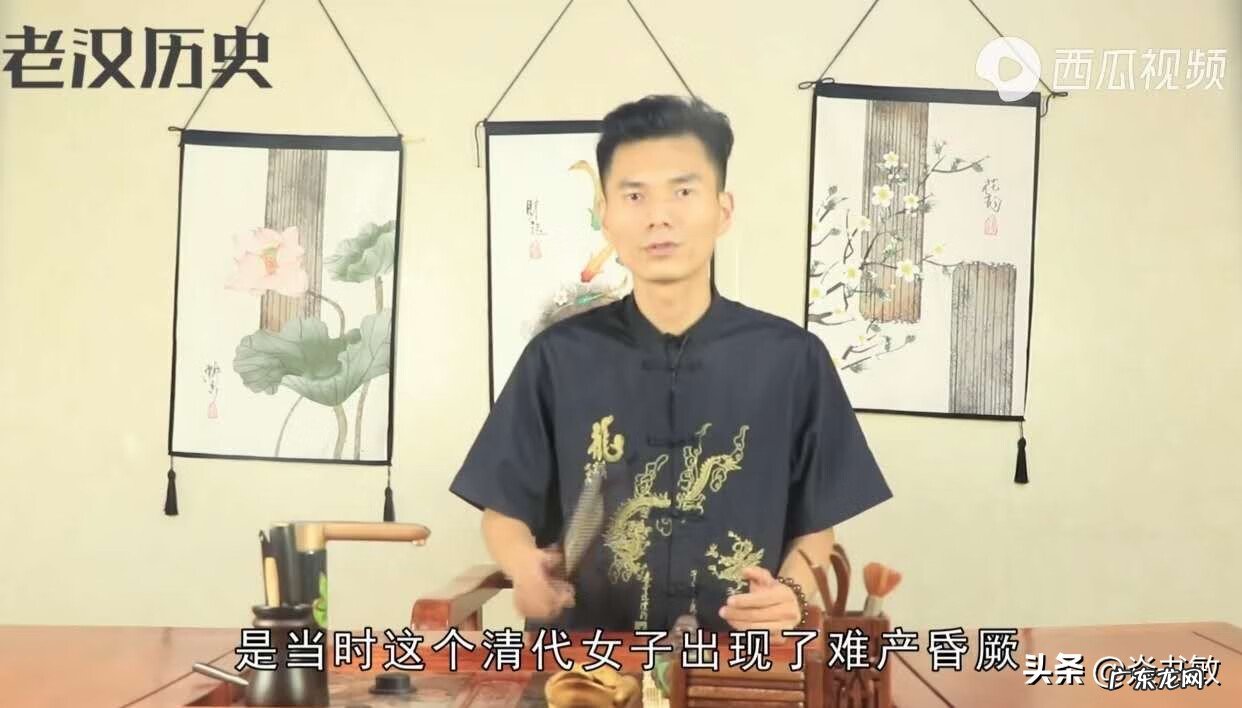 难产视频电视剧 难产视频真实