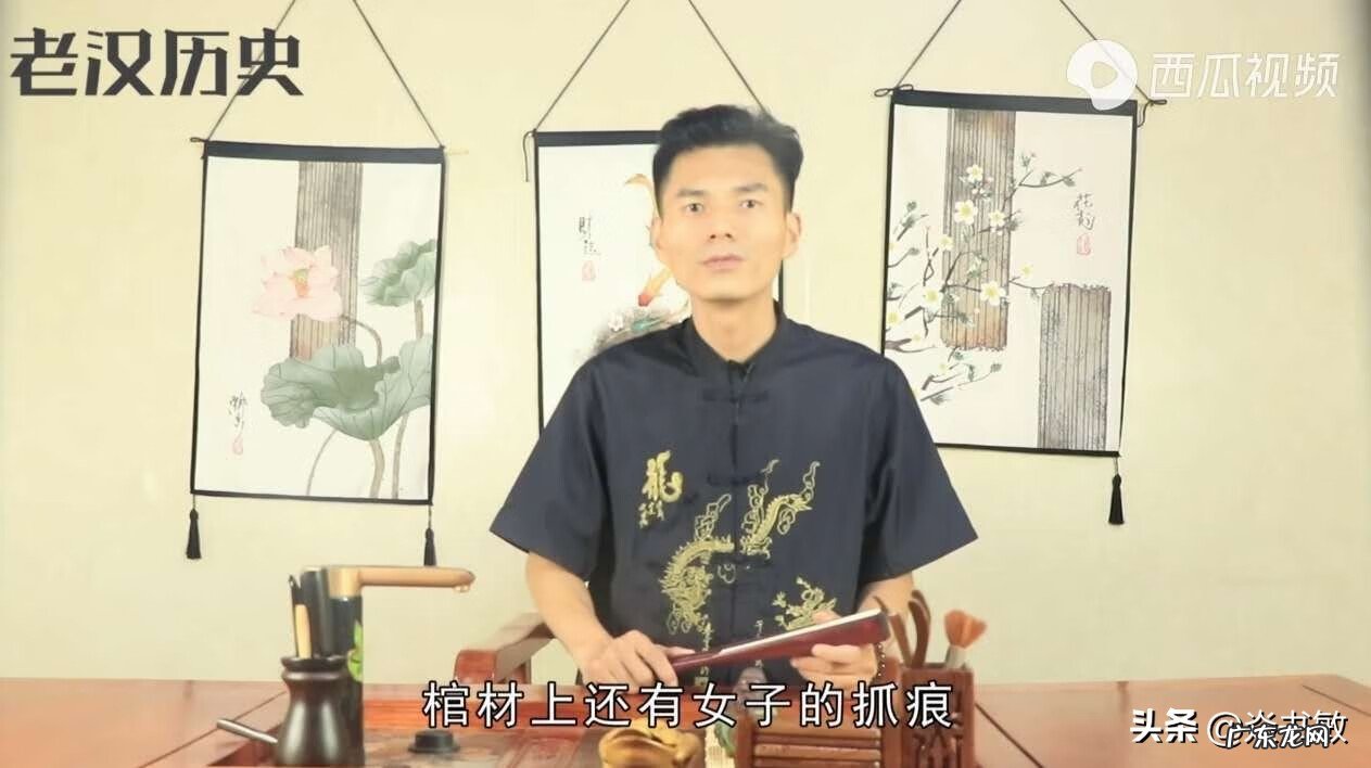 难产视频电视剧 难产视频真实