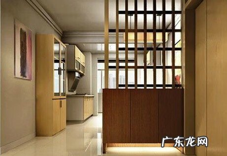 冰箱对着镜子好吗 风水冰箱对着镜子好吗