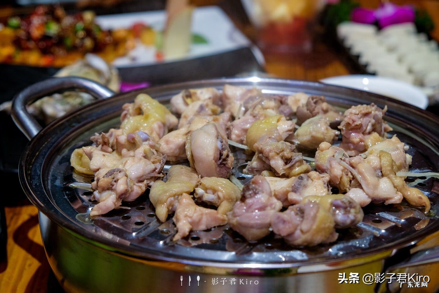 风水山向怎么分 地理风水学山图