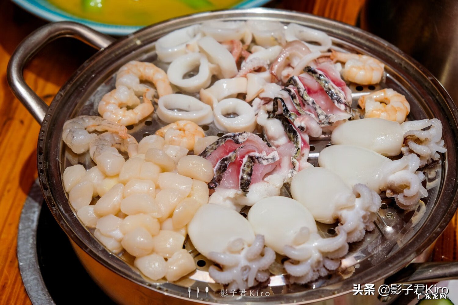 风水山向怎么分 地理风水学山图