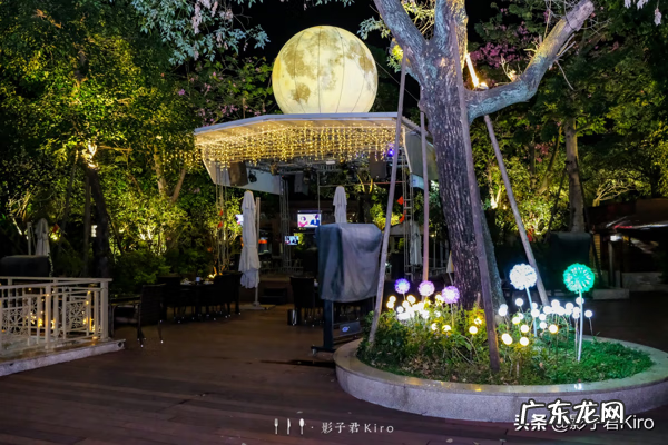 风水山向怎么分 地理风水学山图