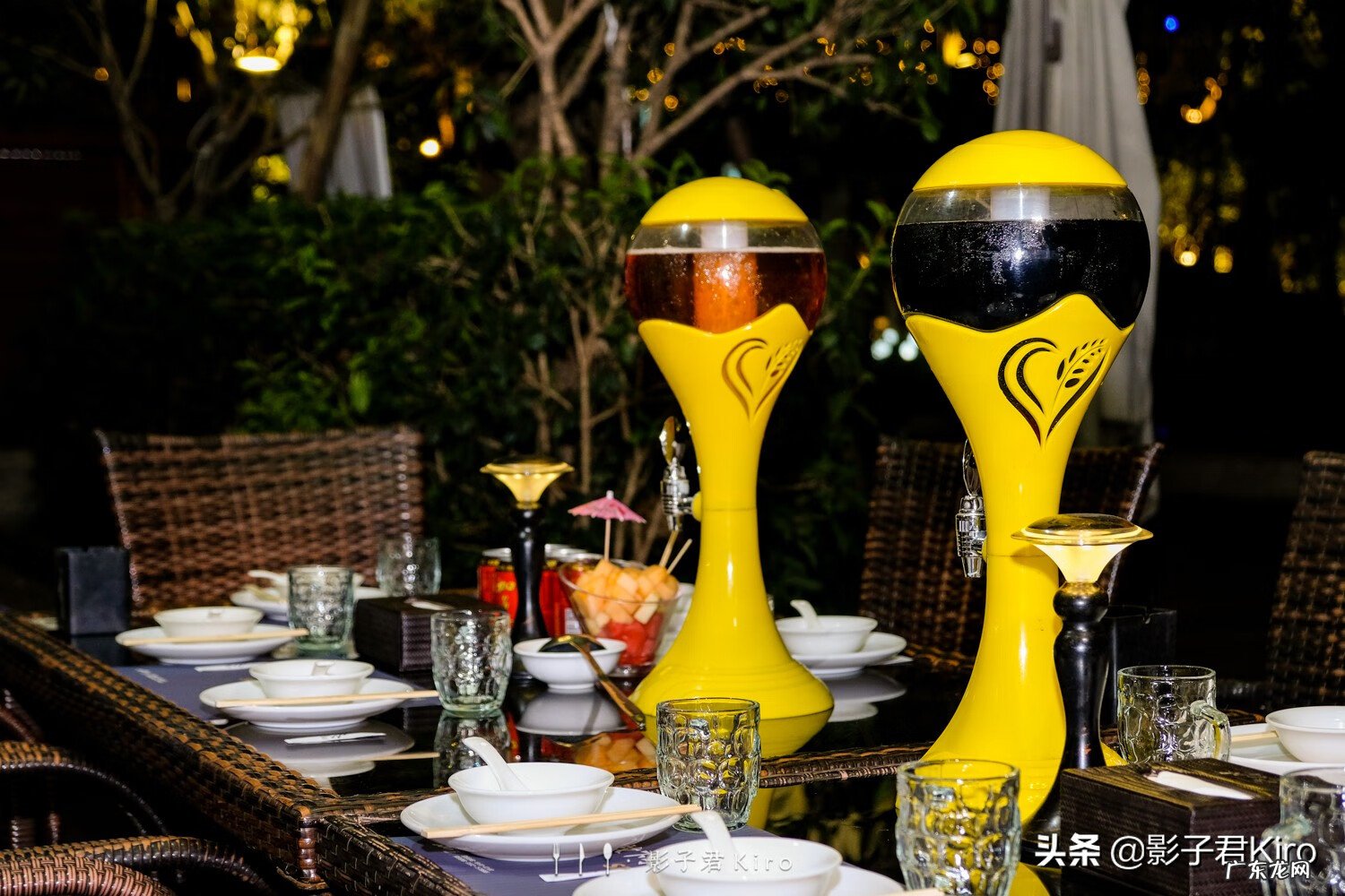 风水山向怎么分 地理风水学山图