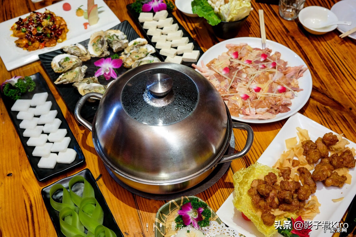 风水山向怎么分 地理风水学山图