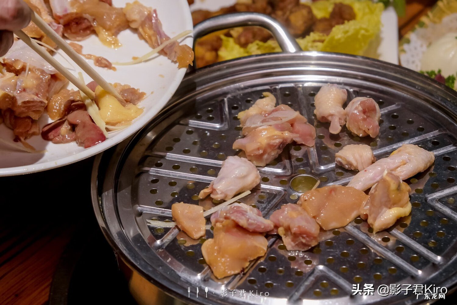 风水山向怎么分 地理风水学山图