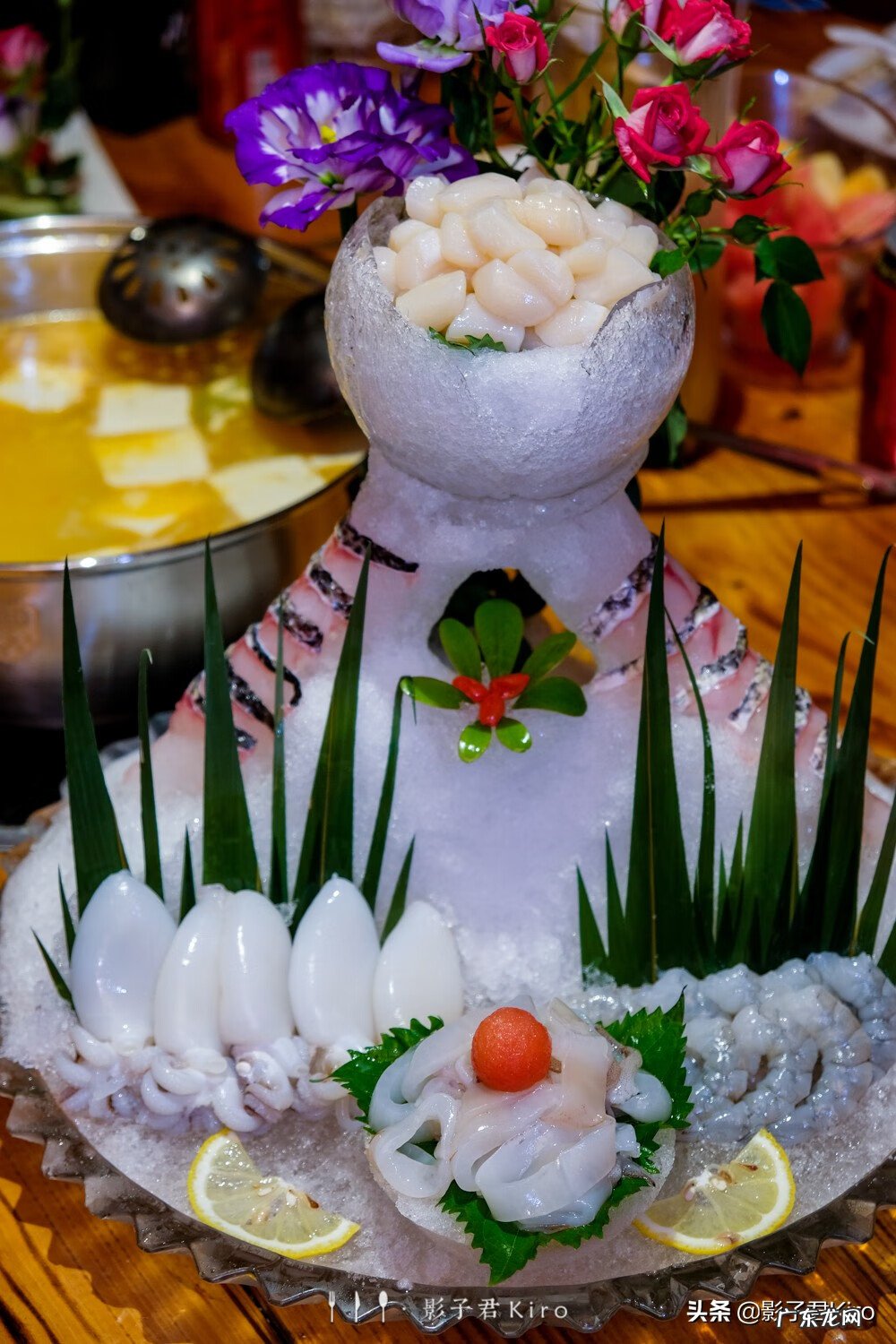 风水山向怎么分 地理风水学山图