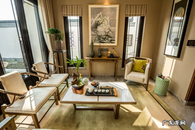 茶几坏了怎么修理 茶几坏了影响风水吗