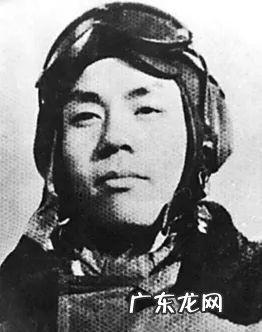 300英雄美游攻略 300英雄攻略吧