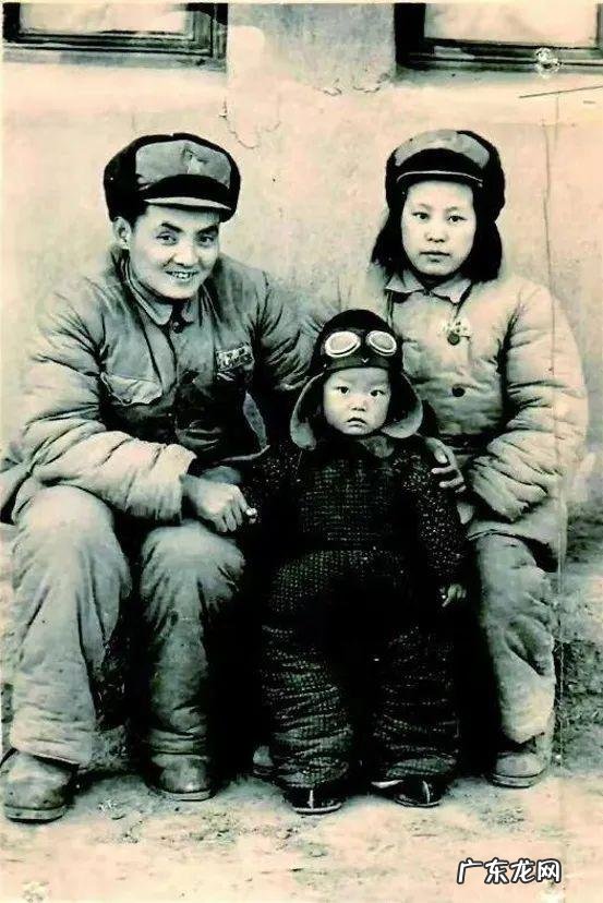 300英雄美游攻略 300英雄攻略吧