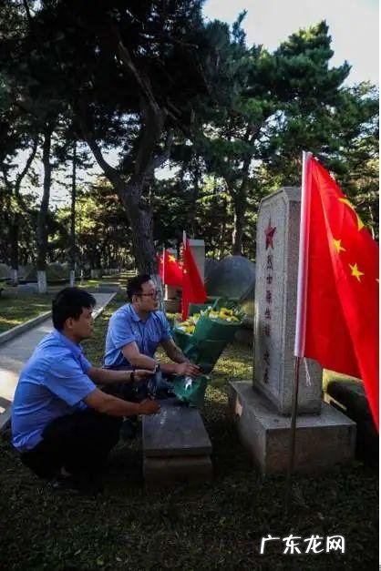 300英雄美游攻略 300英雄攻略吧